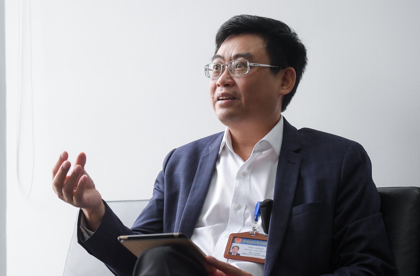 No luc thich ung trong chuyen doi so hinh anh