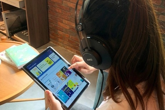 nghien cuu xuat ban anh 3