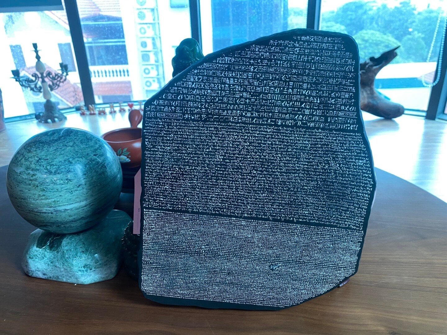 ngay dich thuat anh 2