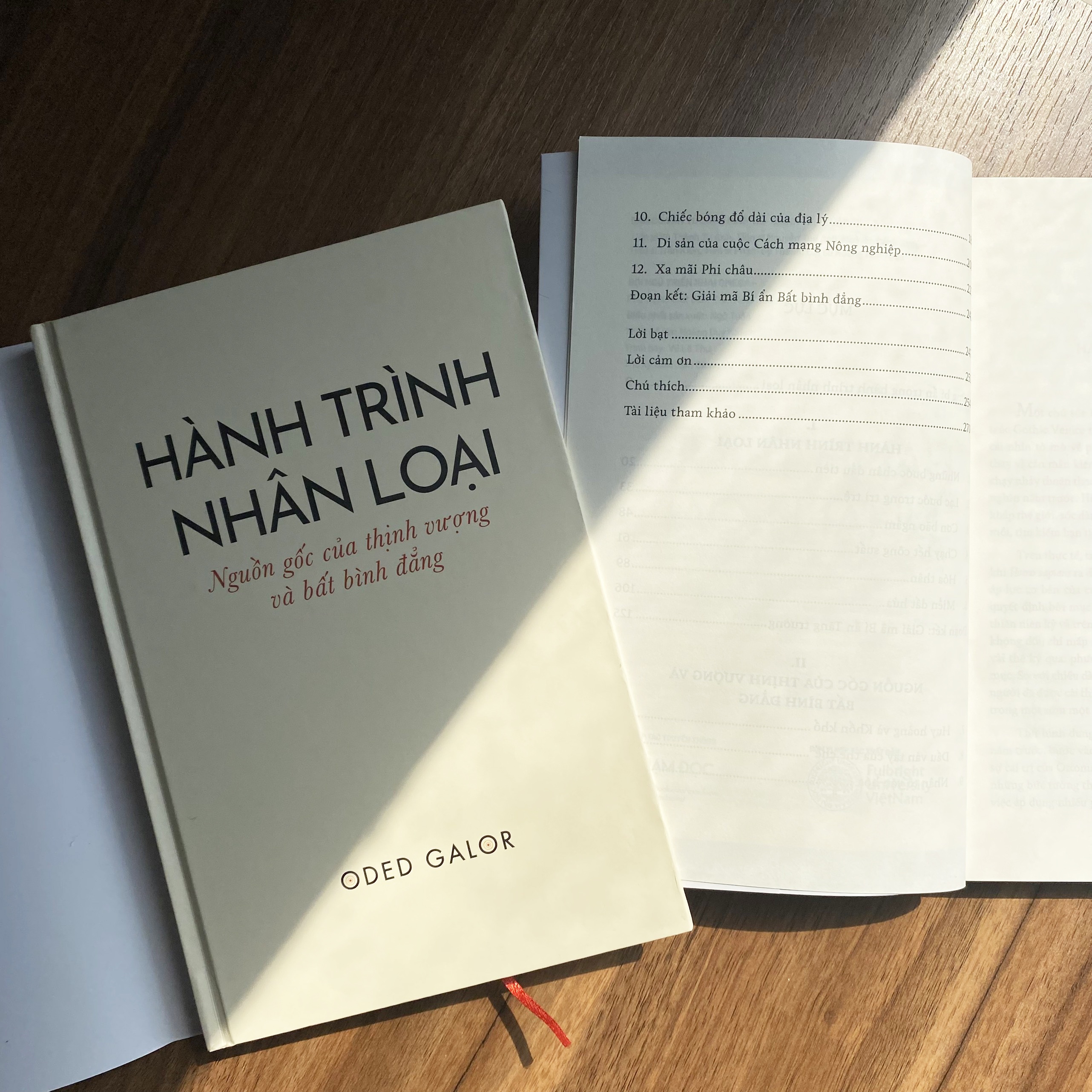 phat trien kinh te anh 1