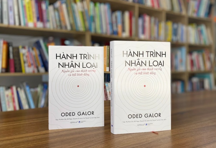 sach nghien cuu anh 1