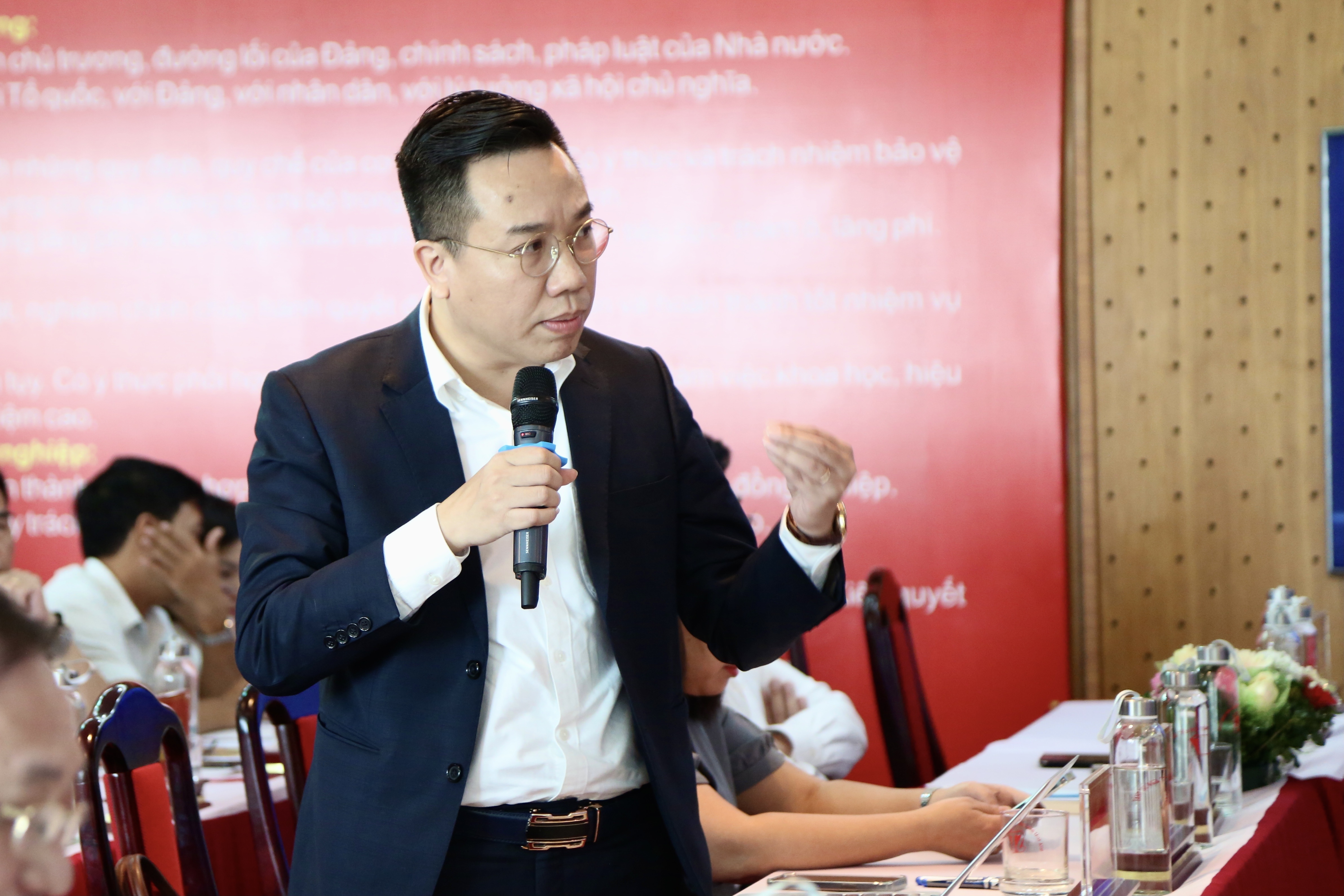 nghien cuu xuat ban anh 2