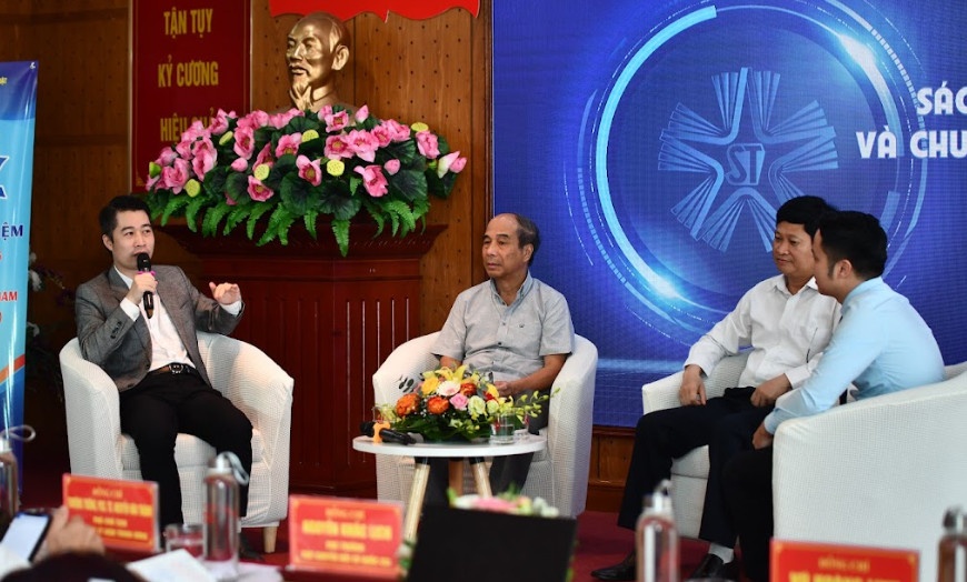 nghien cuu xuat ban anh 1