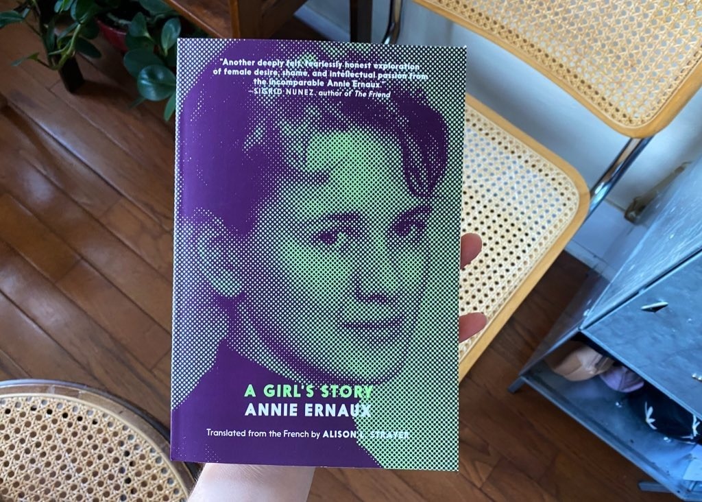 Phan thuong cho nhung nha xuat ban het long voi van chuong hinh anh