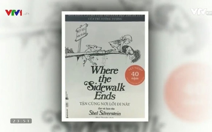 Nhung van dieu tuoi tho hinh anh