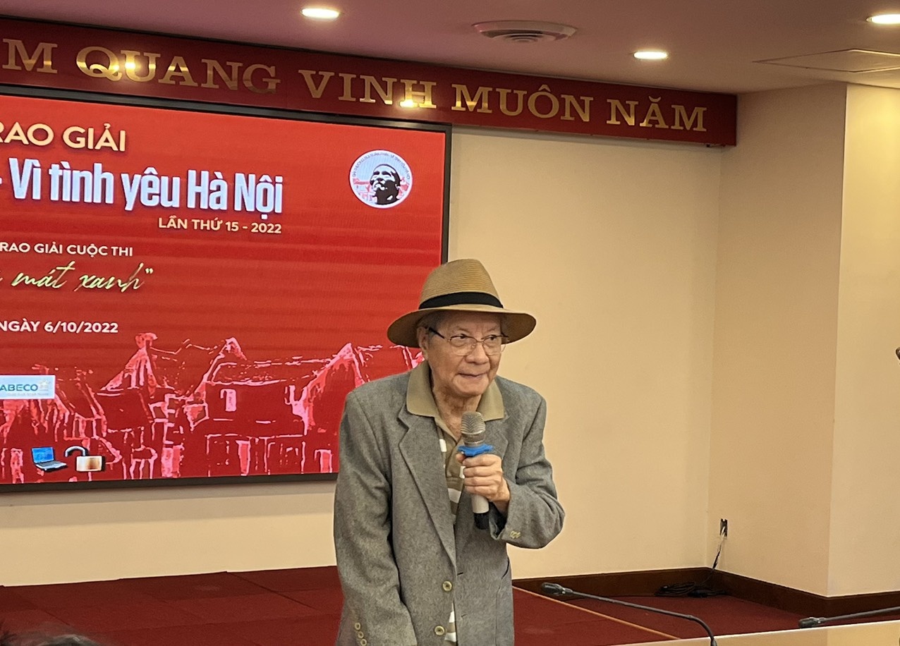 giai thuong tac pham anh 2