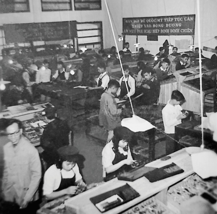 hinh anh lich su anh 3