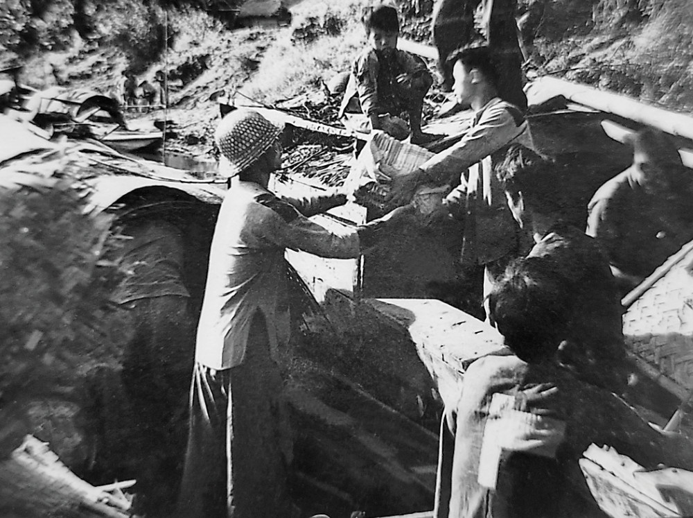 hinh anh lich su anh 6