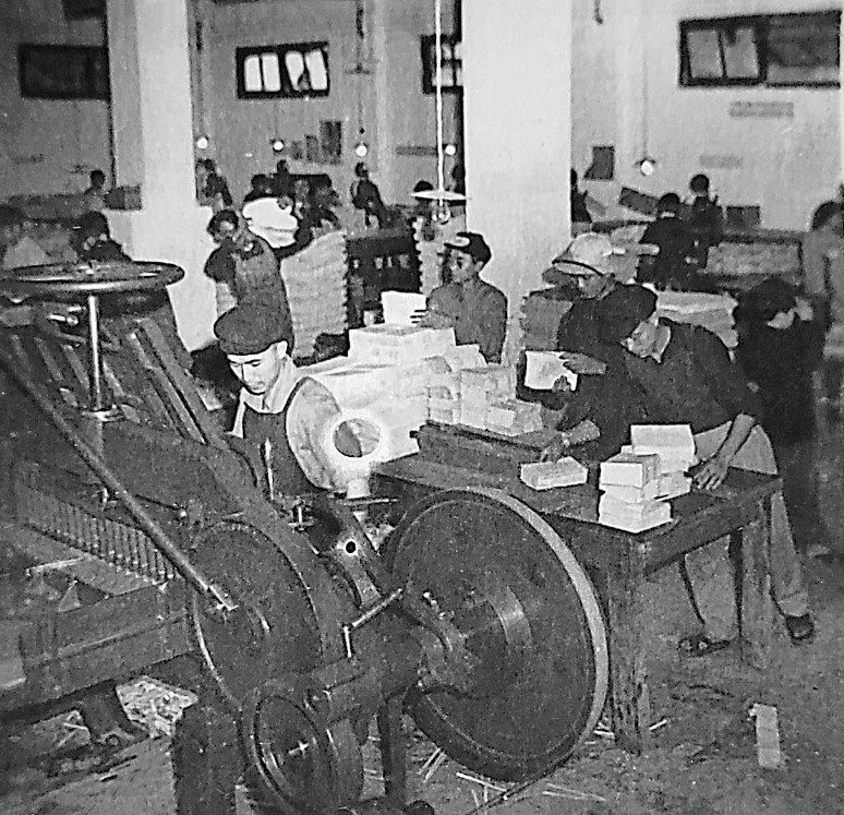 hinh anh lich su anh 5