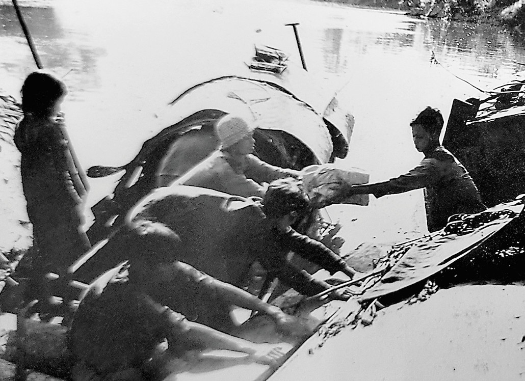 hình ảnh lịch sử ảnh 8 hinh anh lich su anh 8