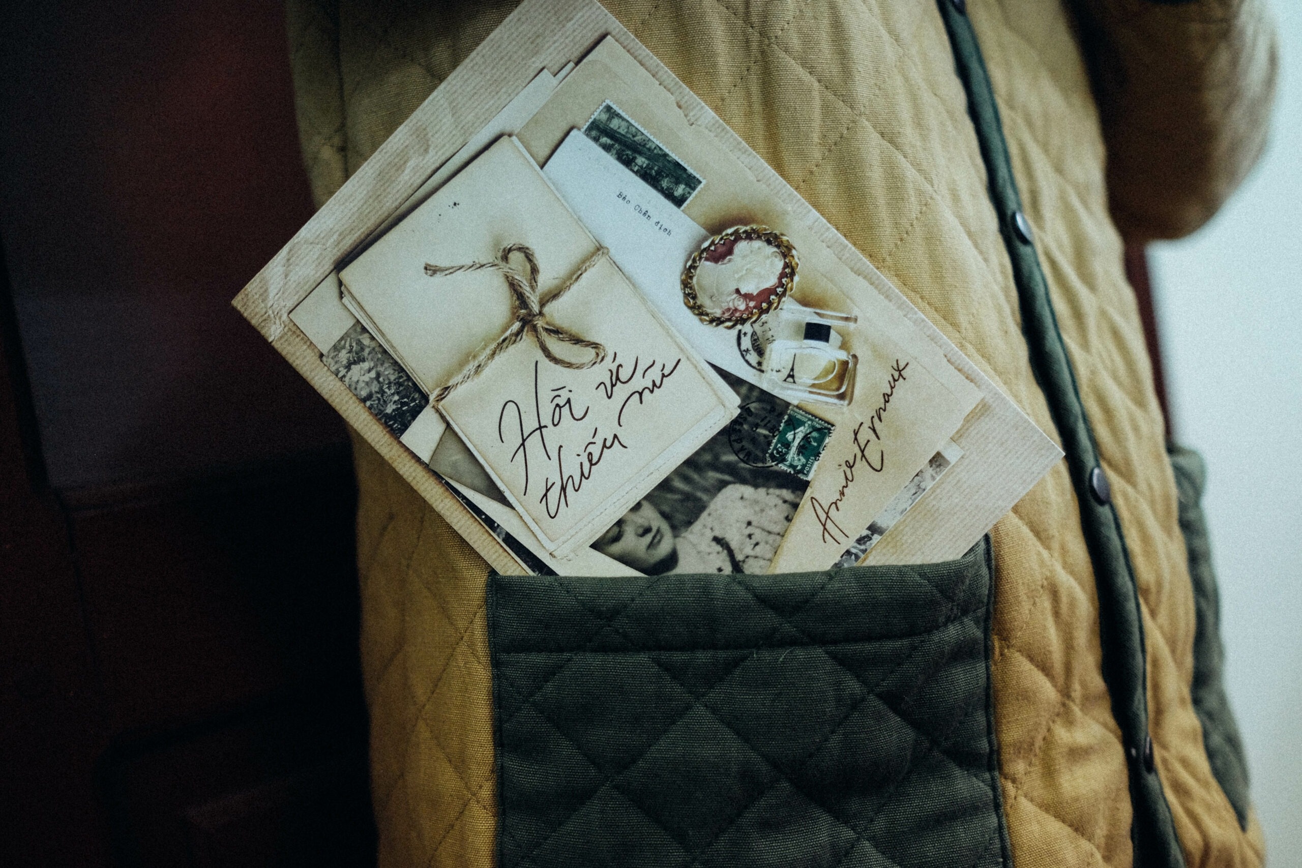 van hoc duoc dai anh 1