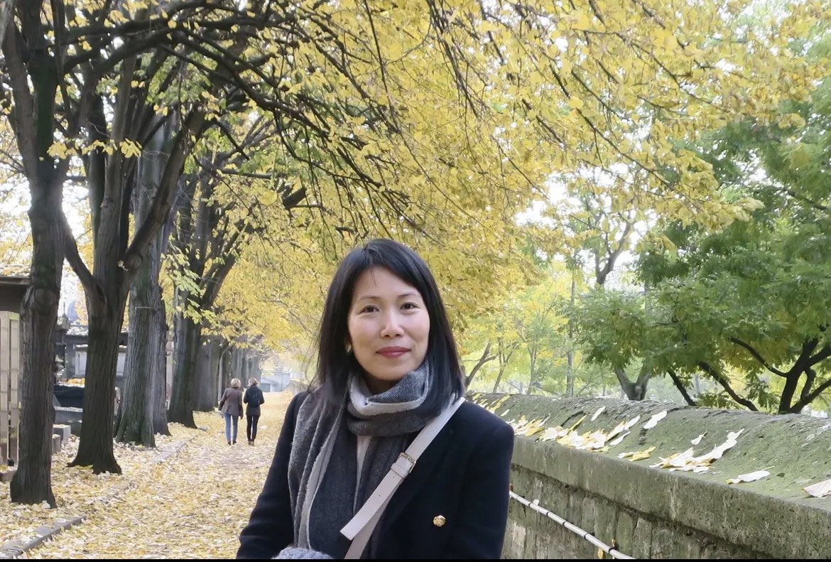 van hoc duoc dai anh 2