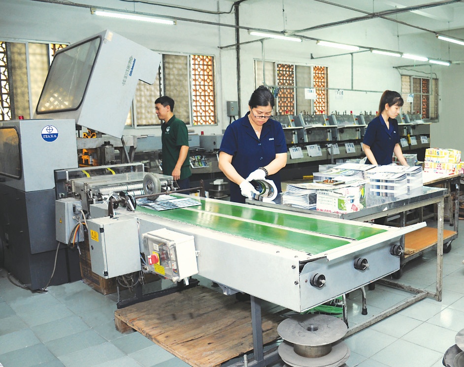 quy trinh in an anh 13