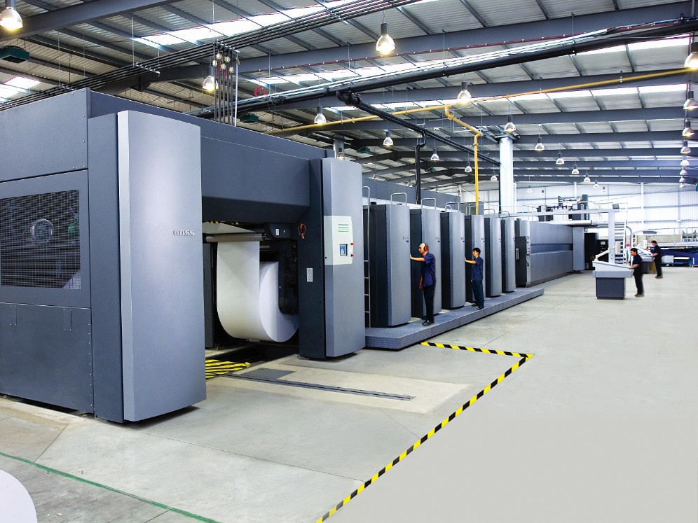 quy trinh in an anh 2