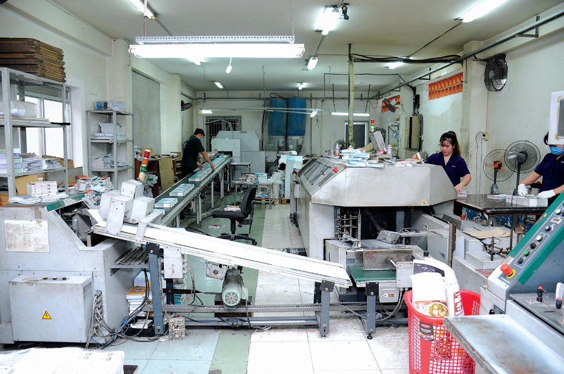 quy trinh in an anh 11