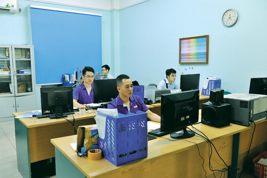 quy trinh in an anh 4