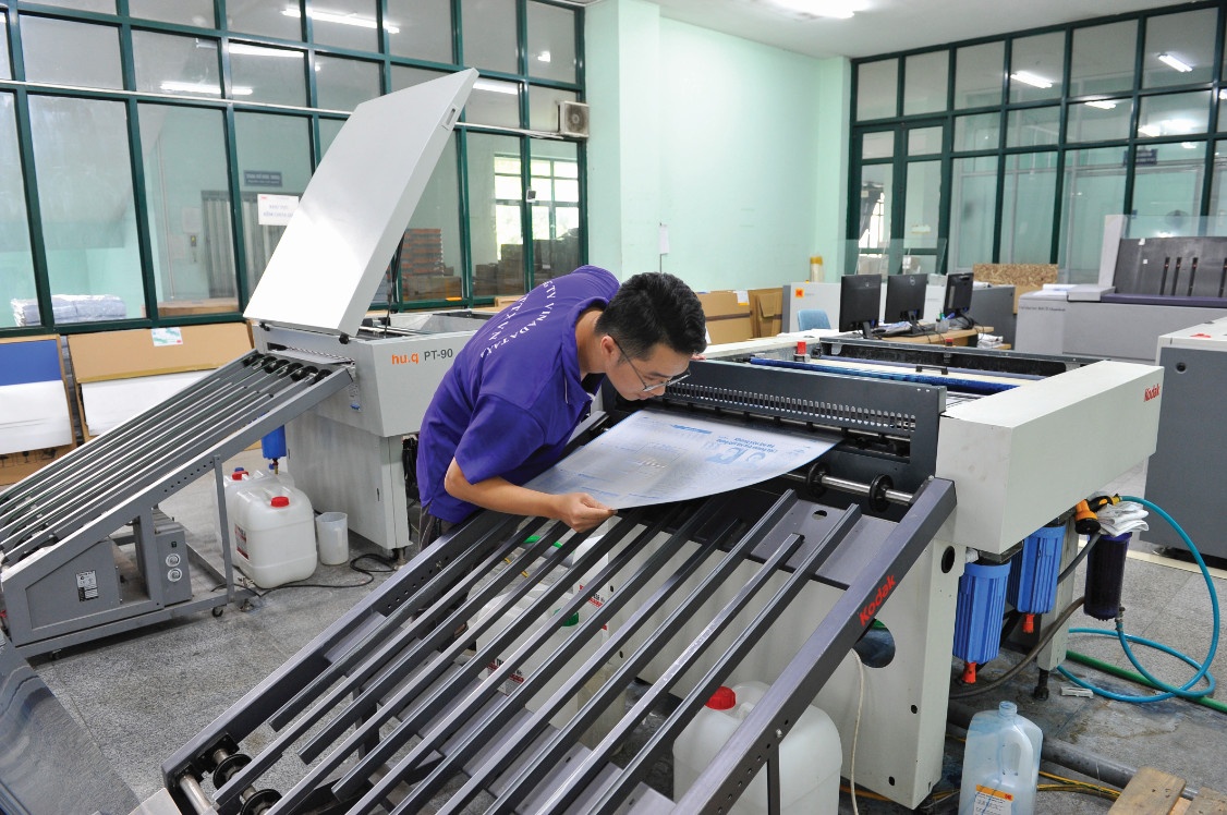 quy trinh in an anh 3