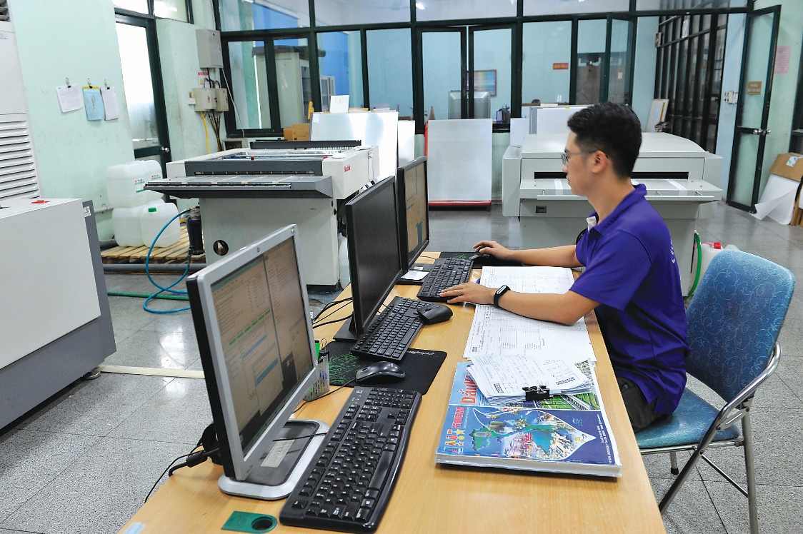 quy trinh in an anh 5