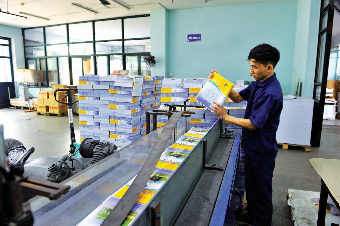 quy trinh in an anh 14