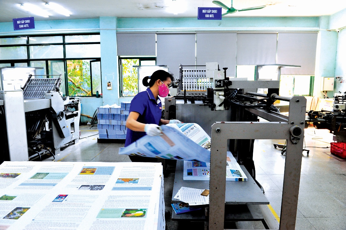 quy trinh in an anh 12