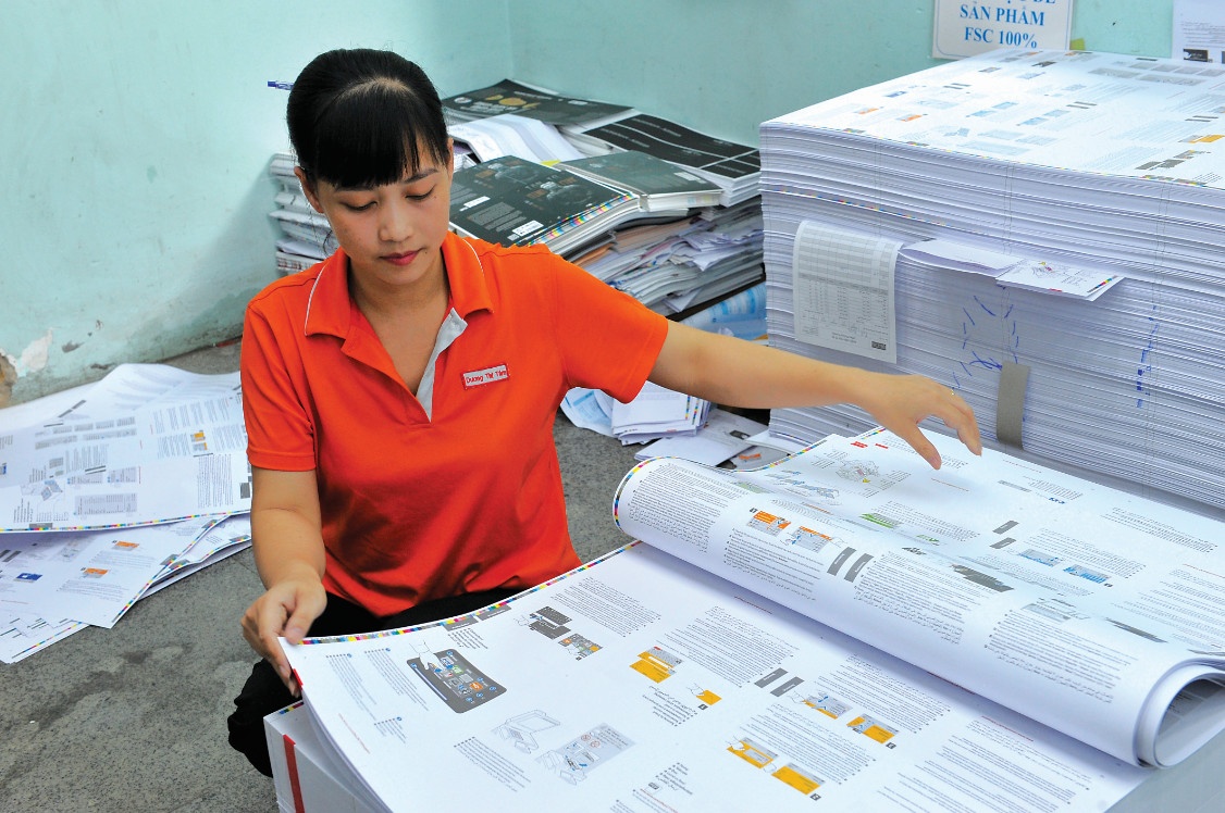 quy trinh in an anh 10