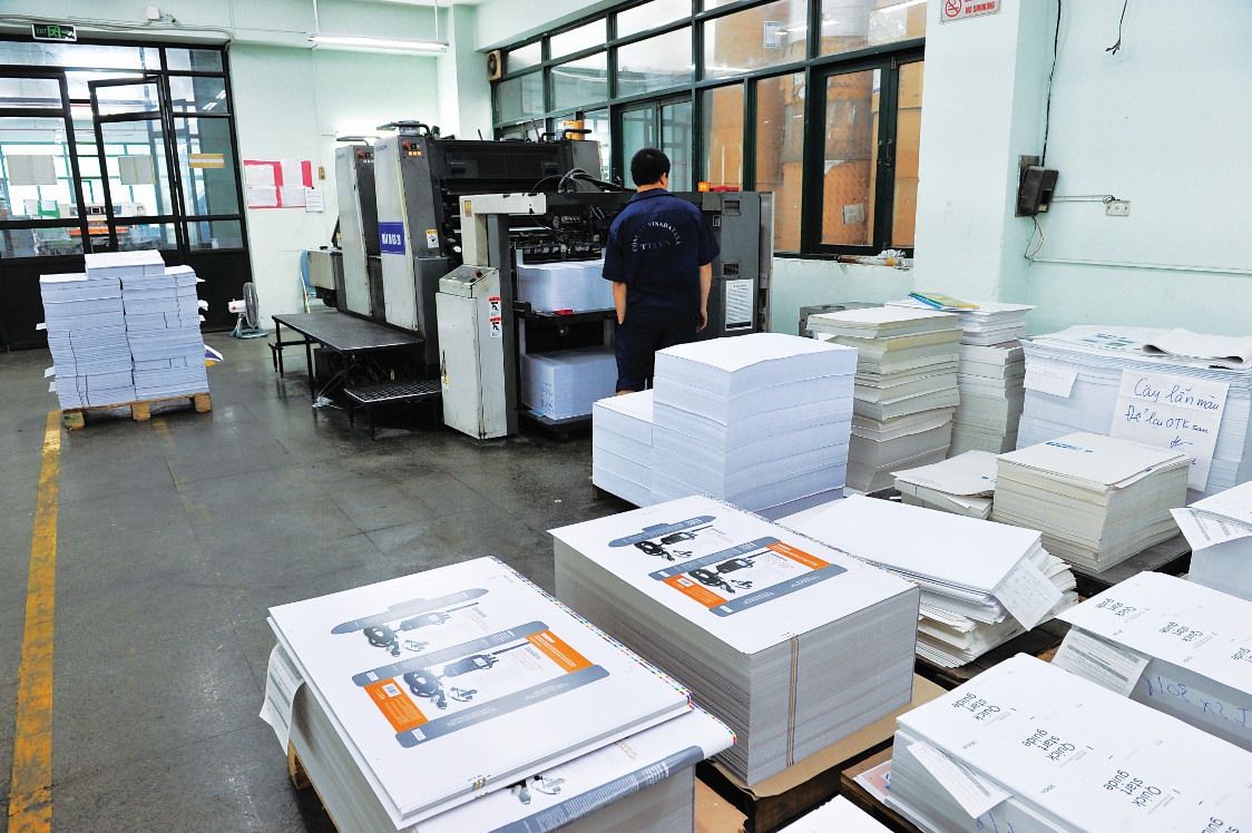 quy trinh in an anh 8