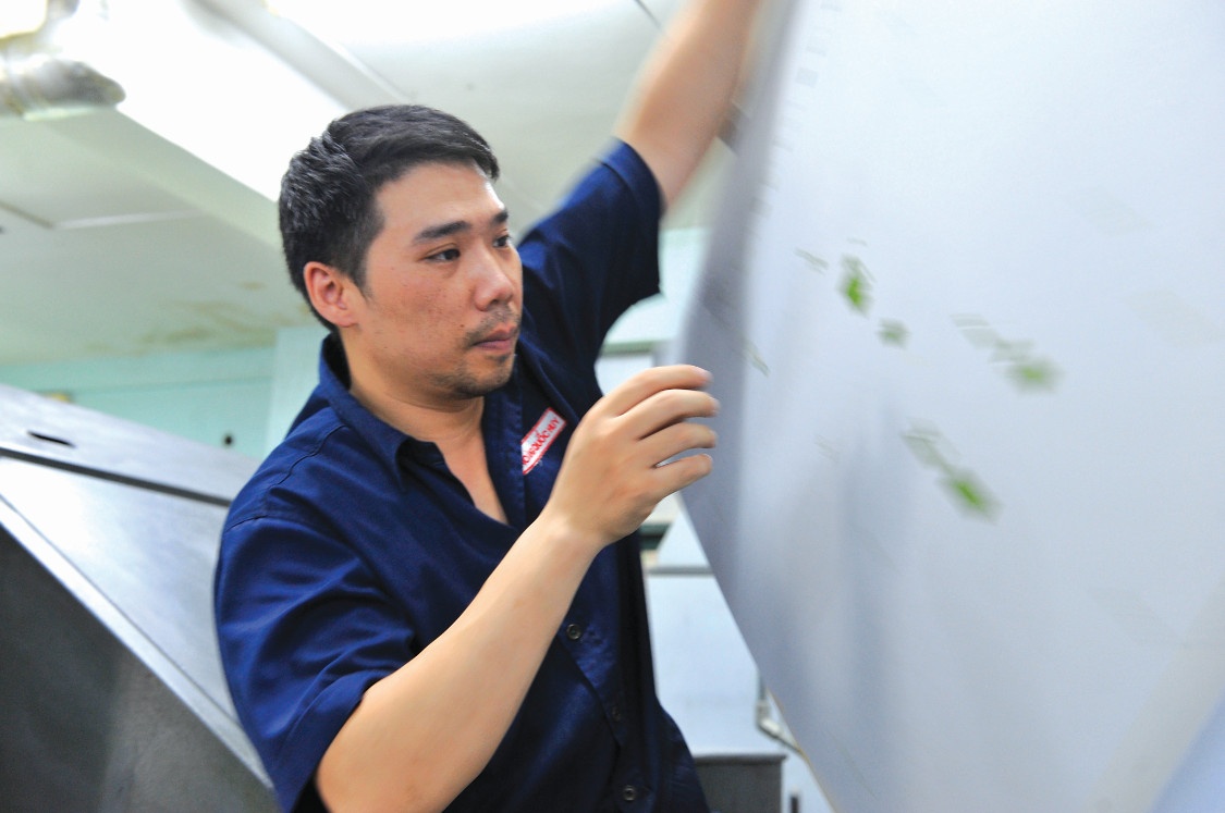 quy trinh in an anh 6