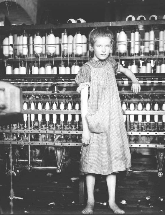 lao dong tre em anh 1