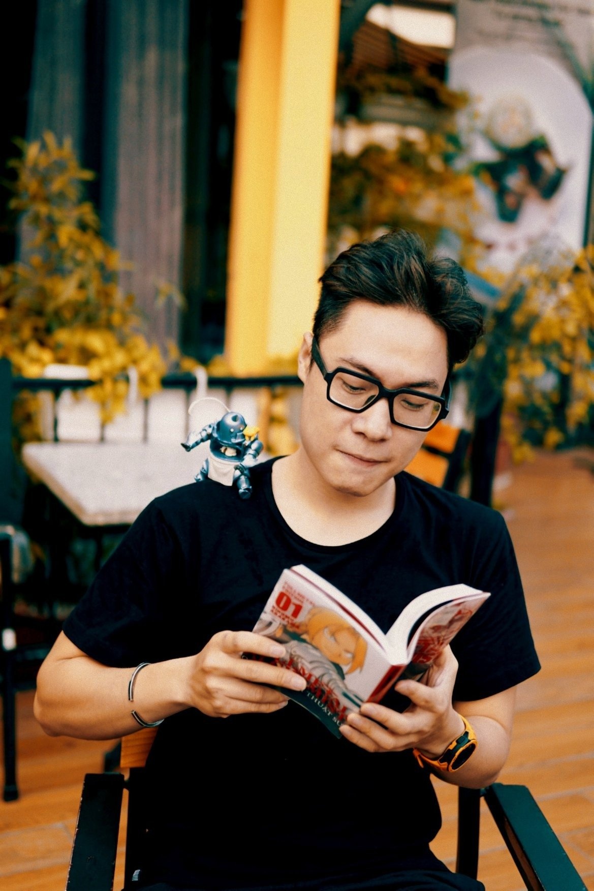 ky niem xuat ban anh 2