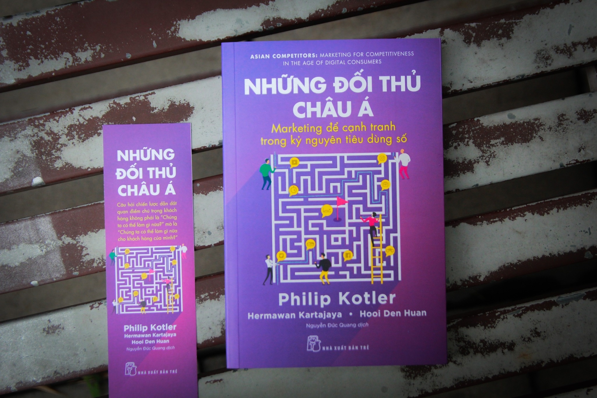 sach chuyen doi so anh 1