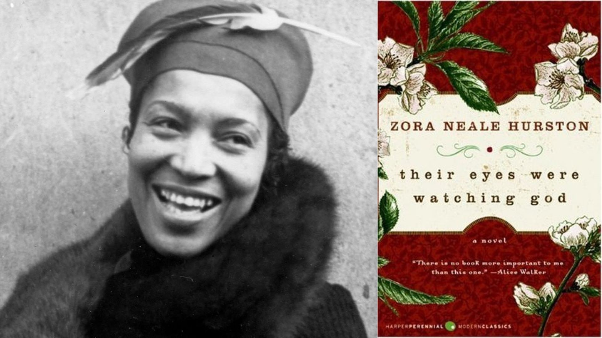 tac pham kinh dien anh 10