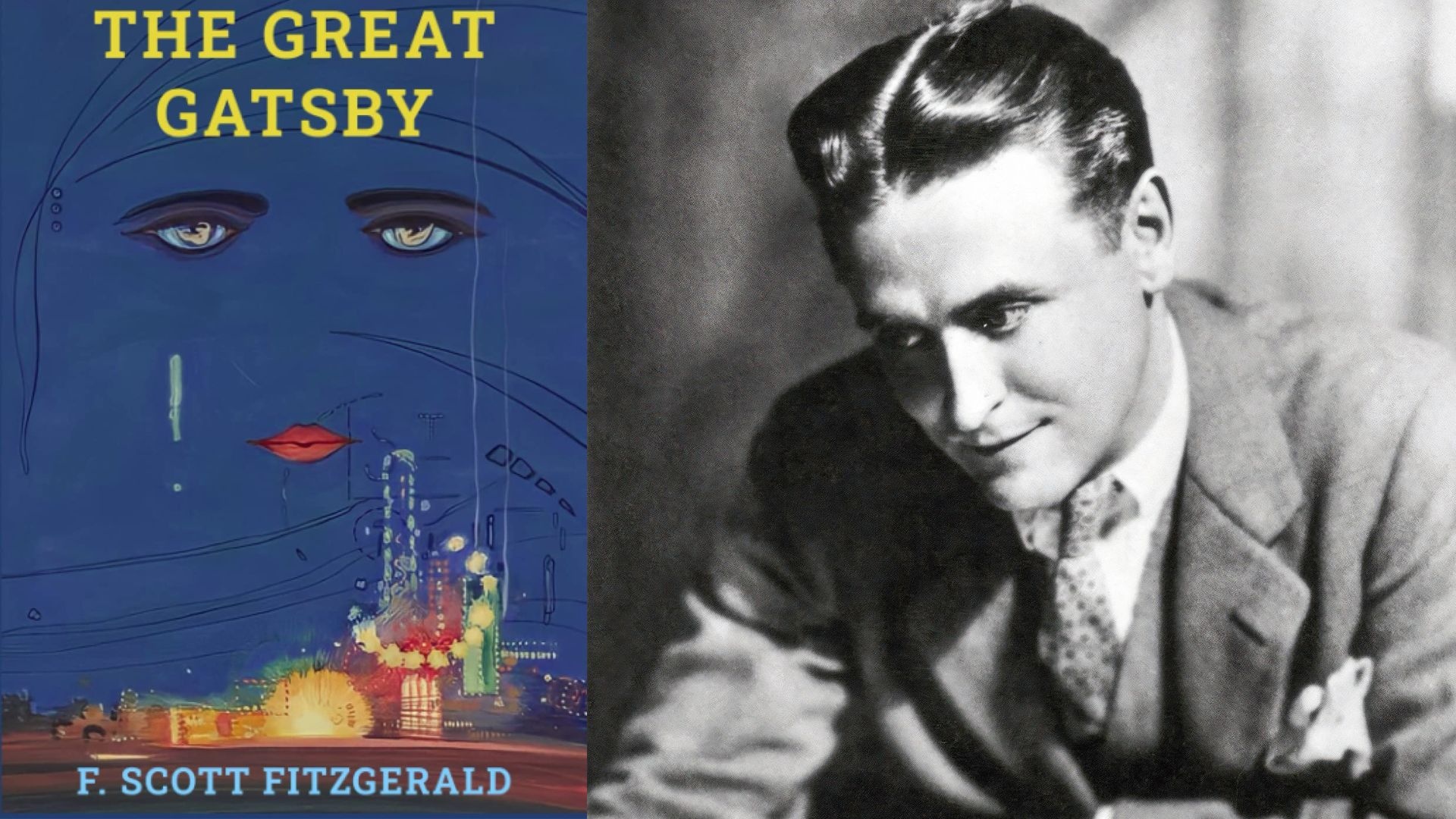 tac pham kinh dien anh 5