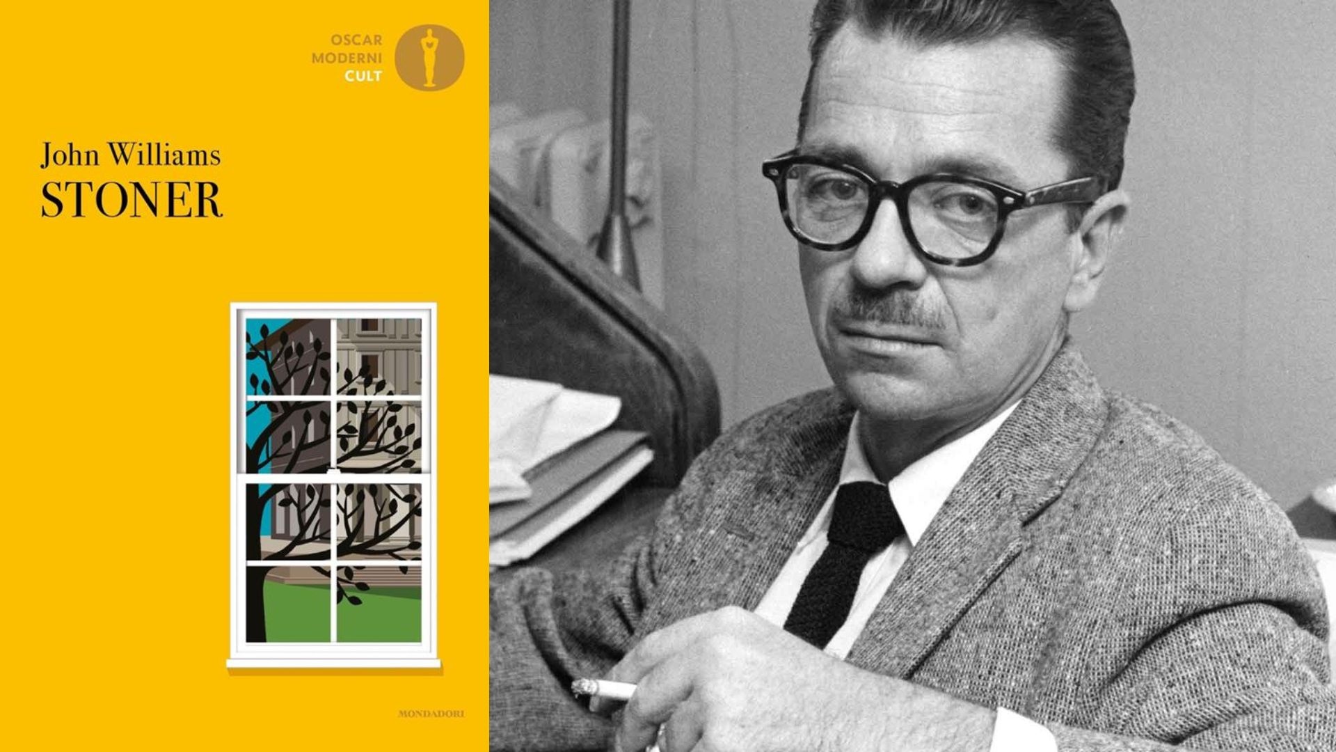 tac pham kinh dien anh 7