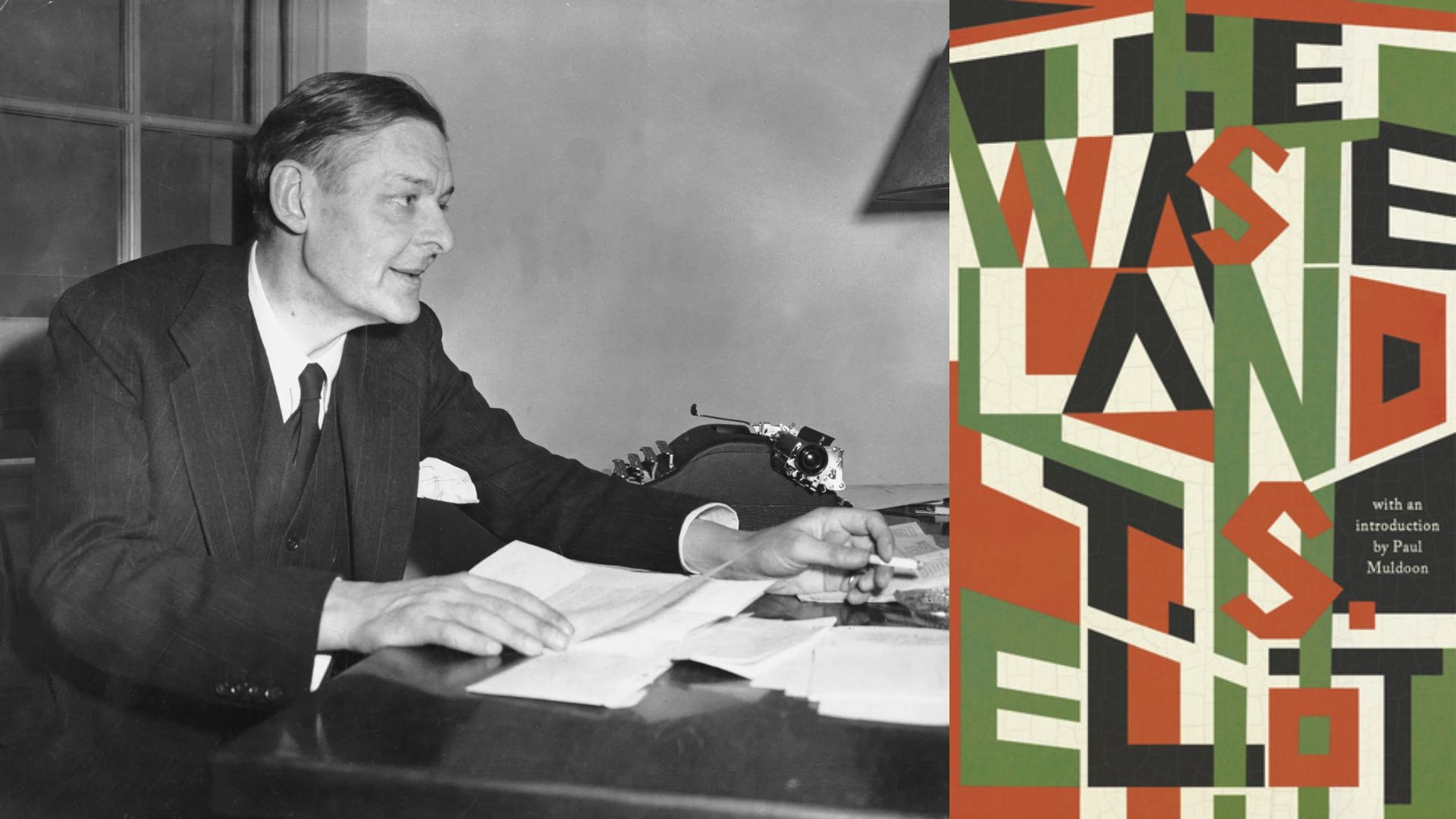 tac pham kinh dien anh 1