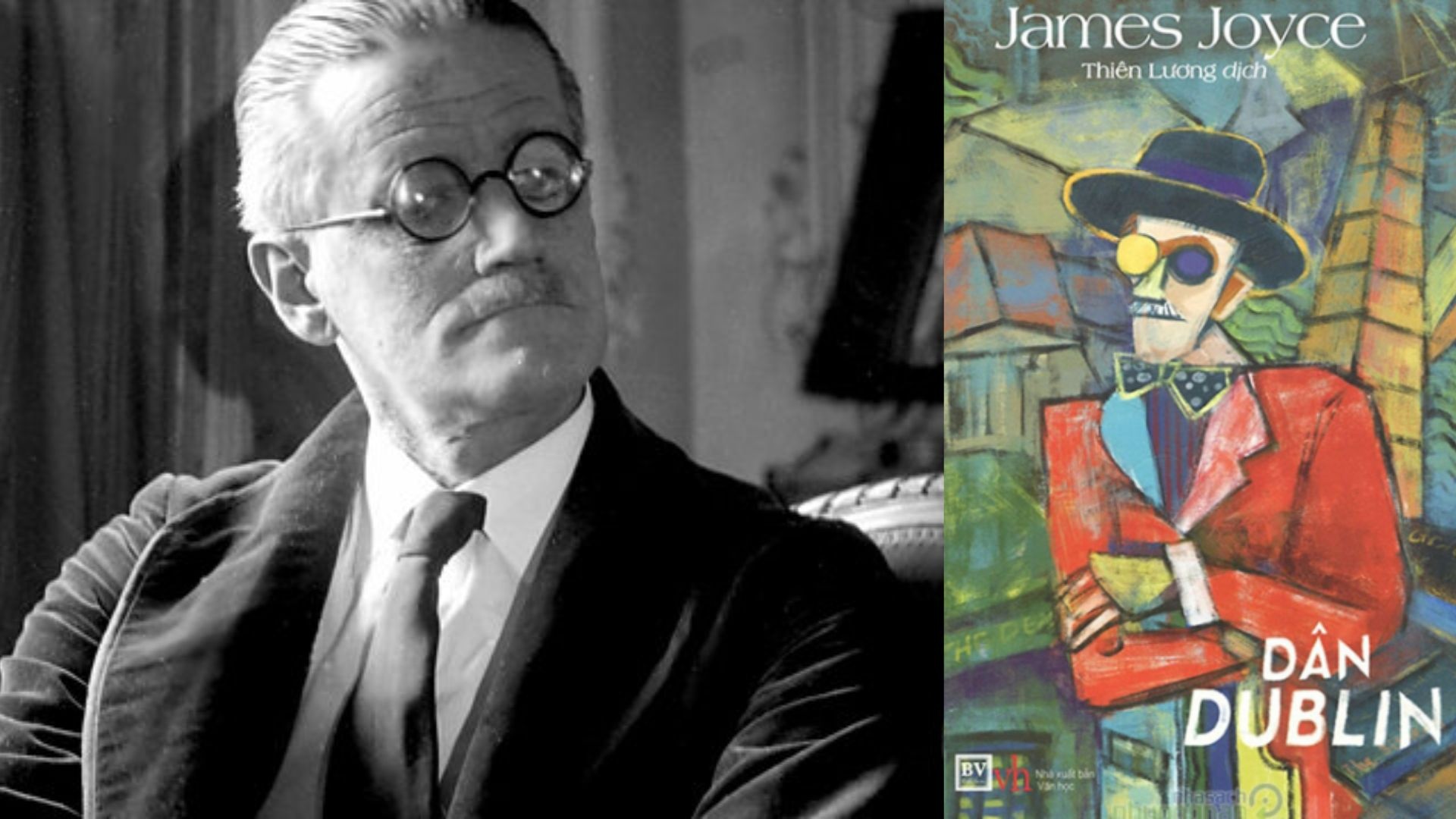 tac pham kinh dien anh 4