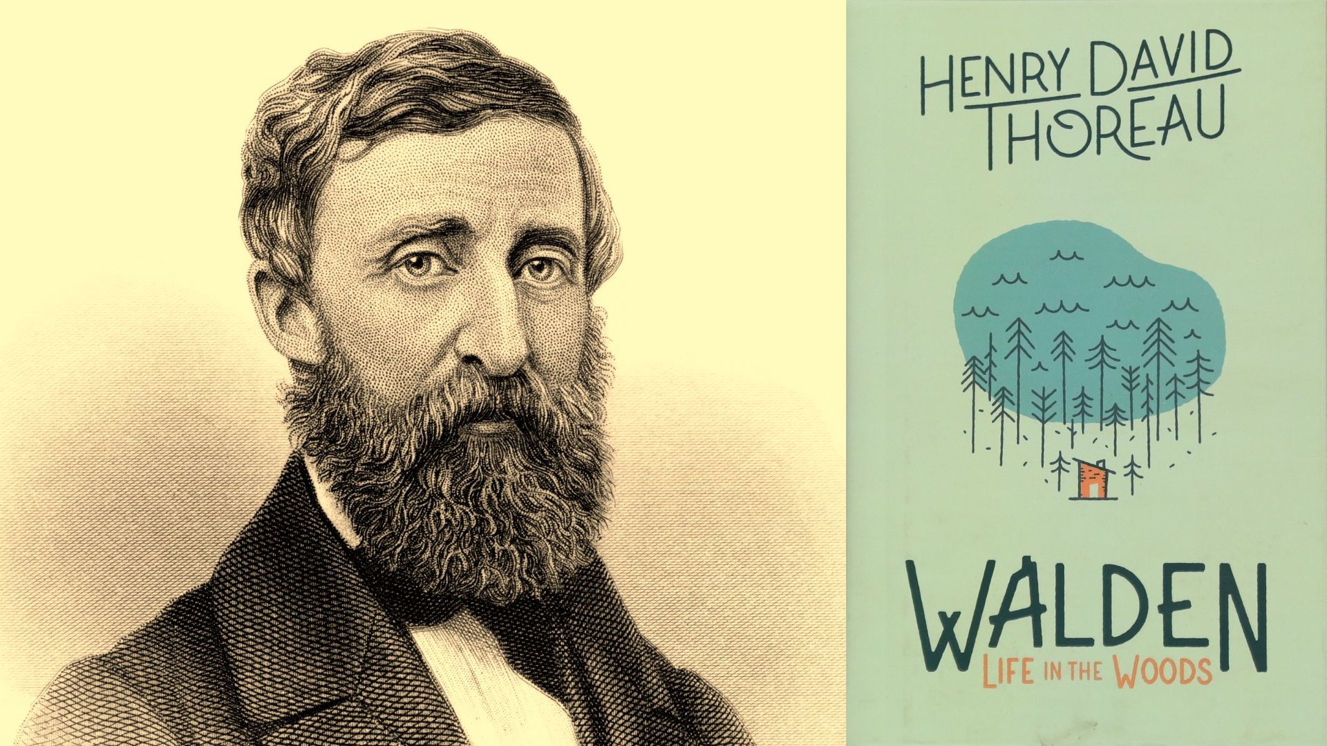 tac pham kinh dien anh 9