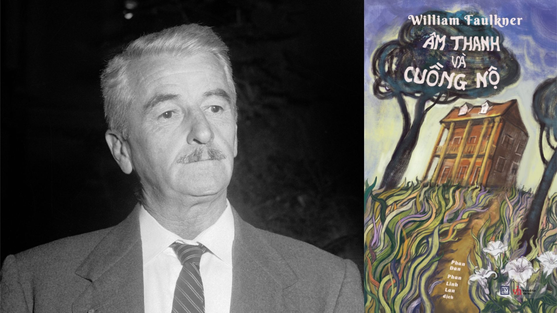 tac pham kinh dien anh 6