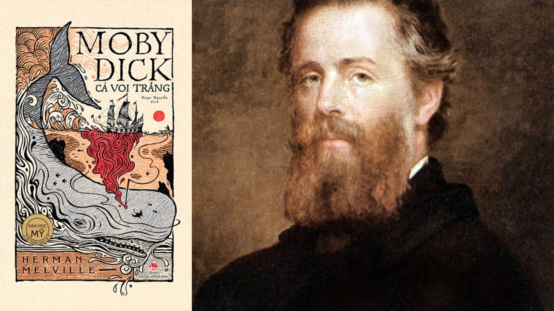 tac pham kinh dien anh 3