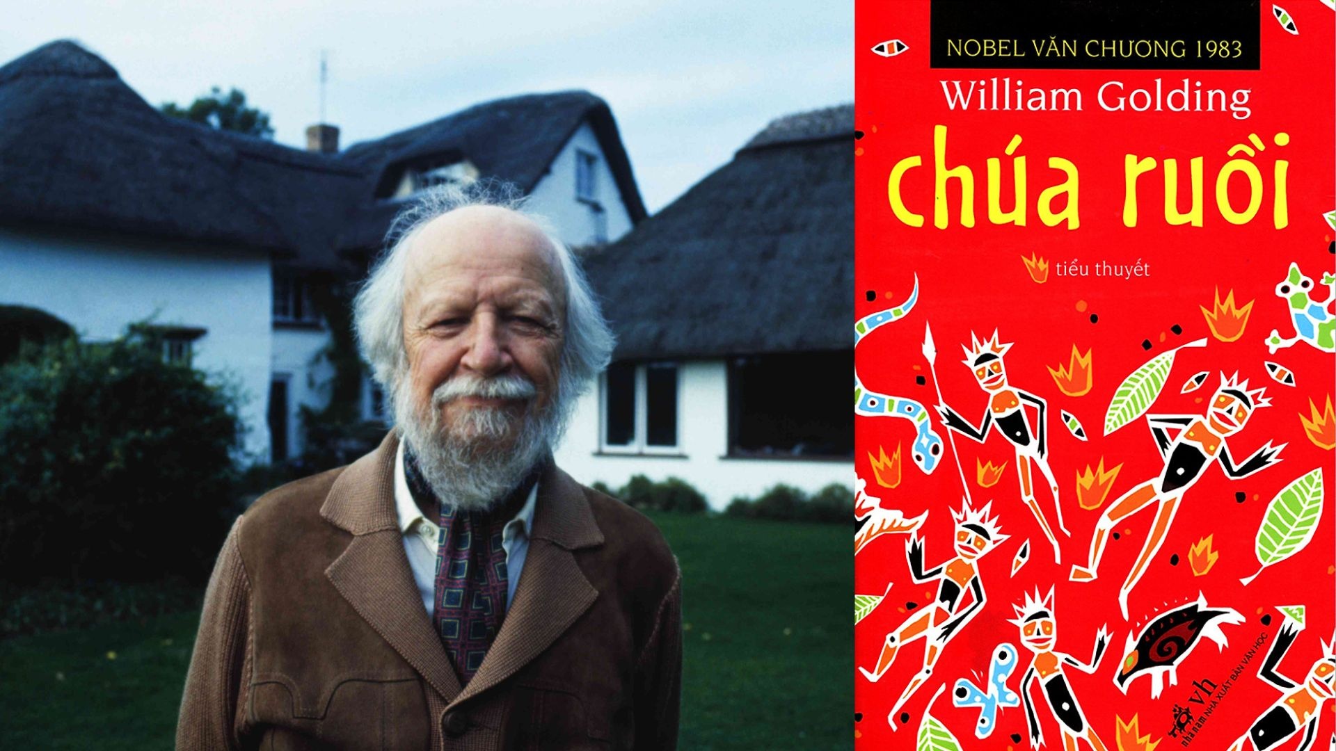 tac pham kinh dien anh 2