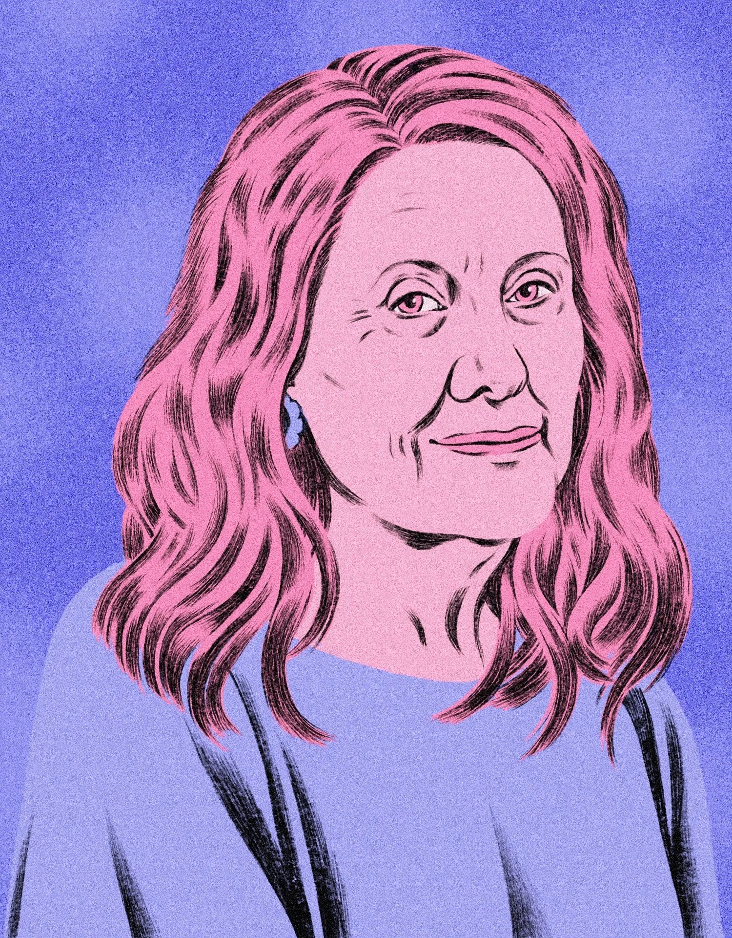 hieu ung Nobel anh 1