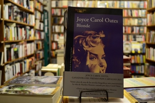 dien vien Hollywood anh 1