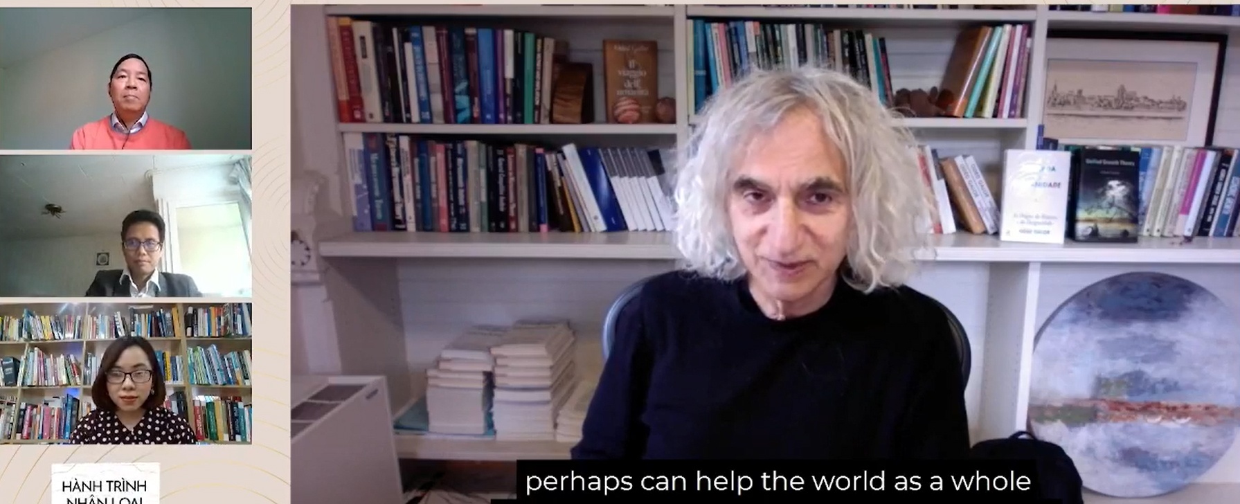 phat trien kinh te anh 2