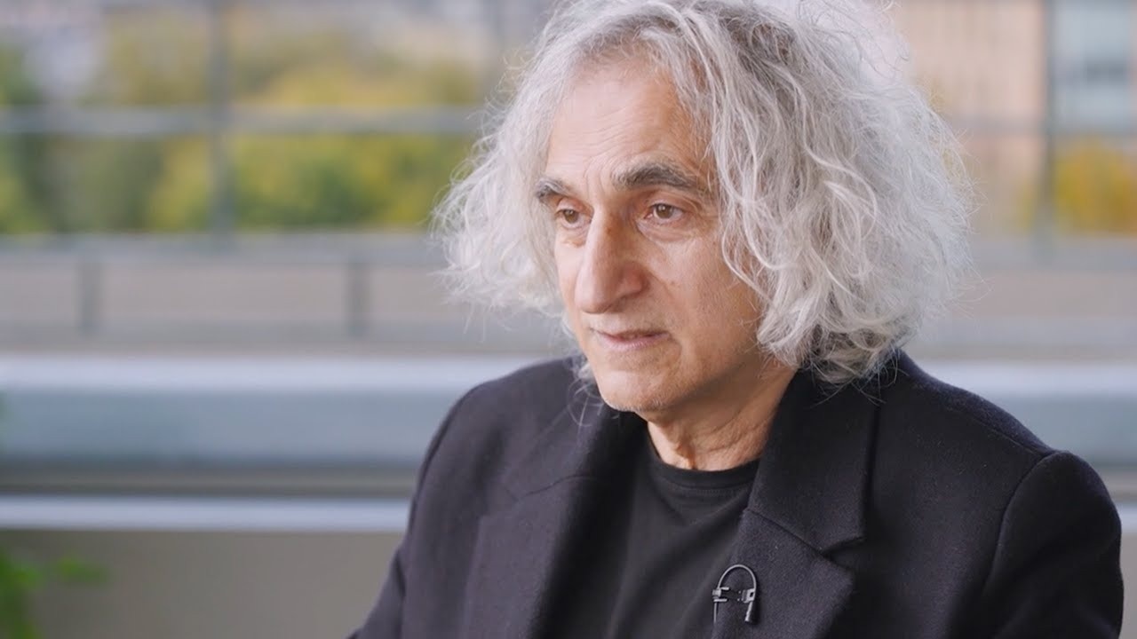 GS Oded Galor noi ve nhung khia canh phat trien kinh te Viet hinh anh