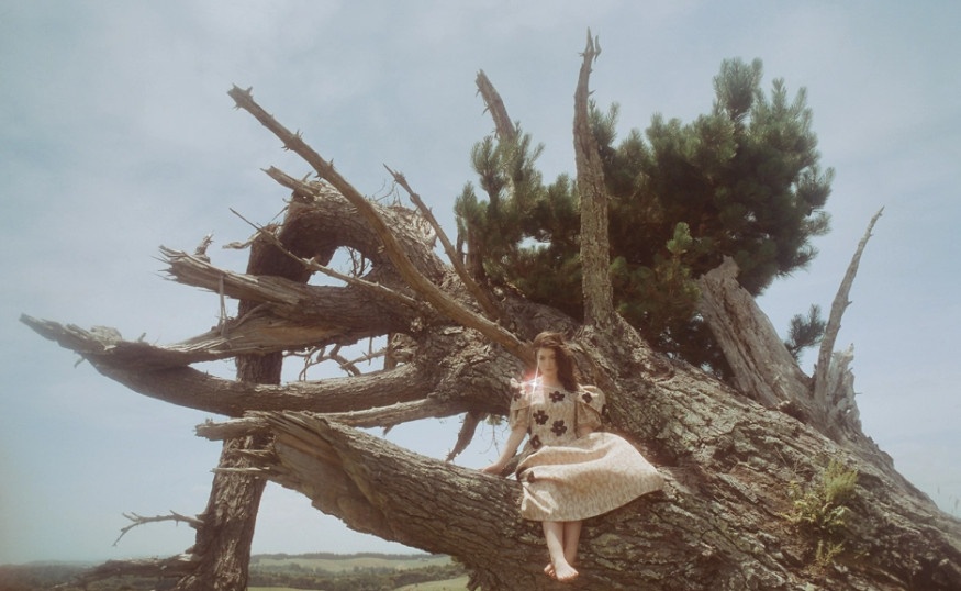 Tac dong cua tang truong kinh te toi moi truong hinh anh