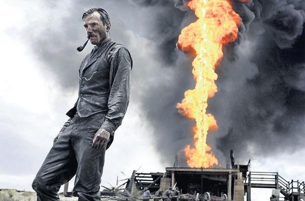 Tam anh huong cua dau mo hinh anh