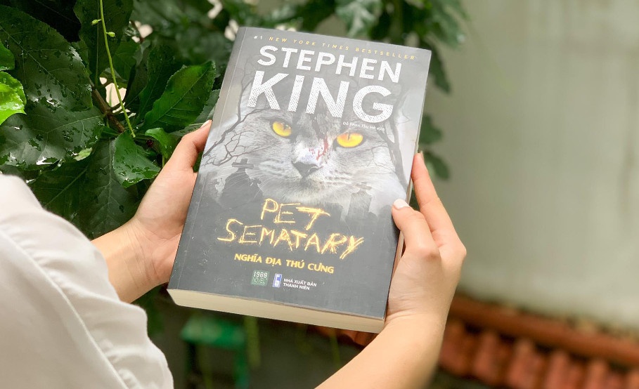 tieu thuyet kinh di anh 1