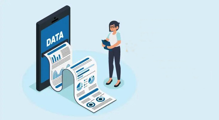 Tac dong cua du lieu toi tuong lai cua xuat ban hinh anh