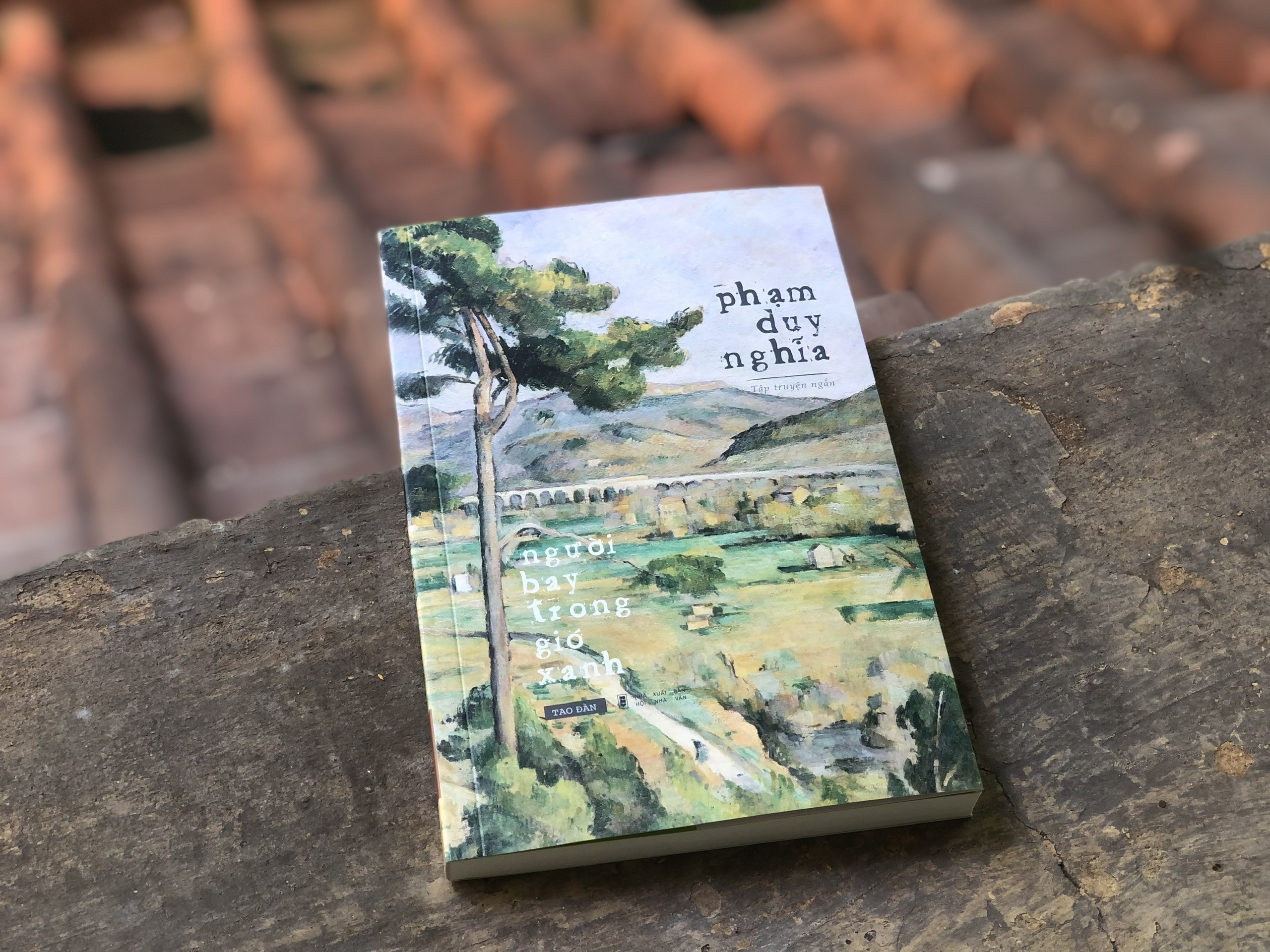 Pham Duy Nghia anh 1