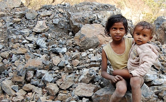 Ach kim kep cua qua khu loai nguoi hinh anh