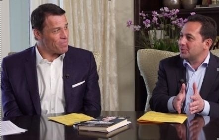 bi kip lam giau anh 2